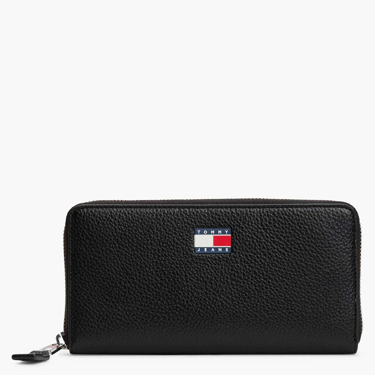 BILLETERA TOMMY HILFIGER AW0AW17585BDS - 1