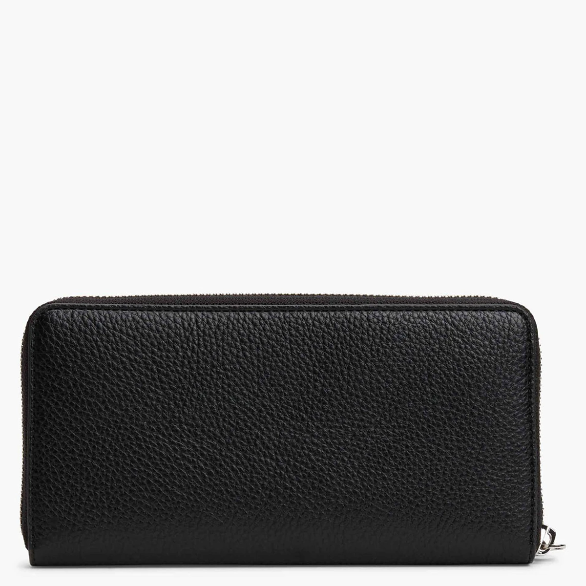 BILLETERA TOMMY HILFIGER AW0AW17585BDS - 3
