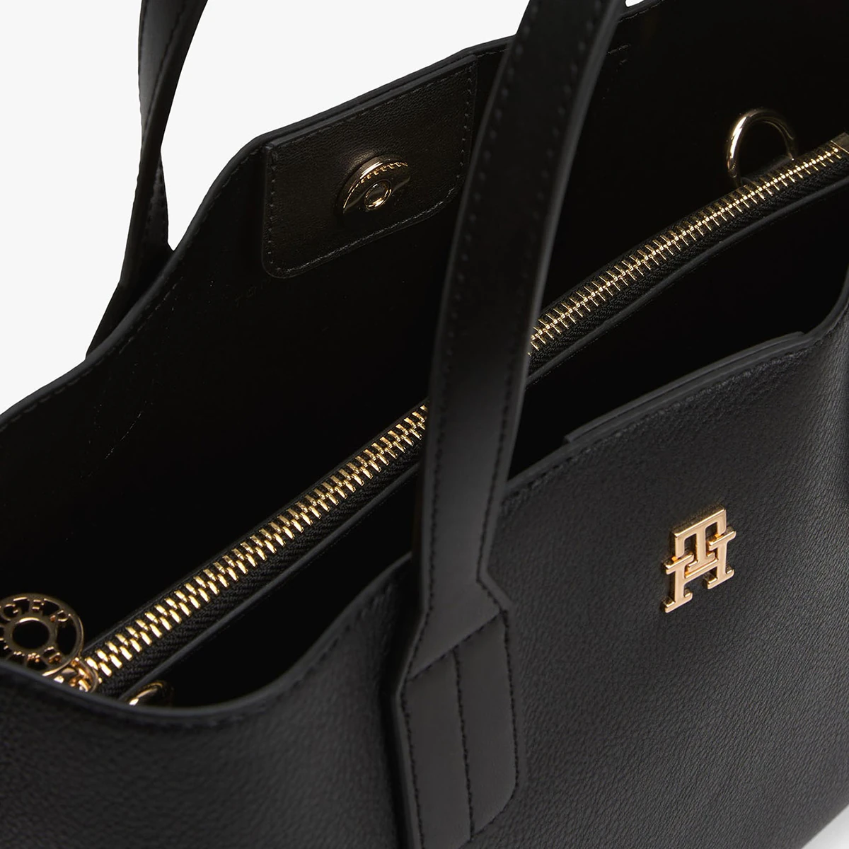 CARTERA TOMMY HILFIGER AW0AW17459BDS