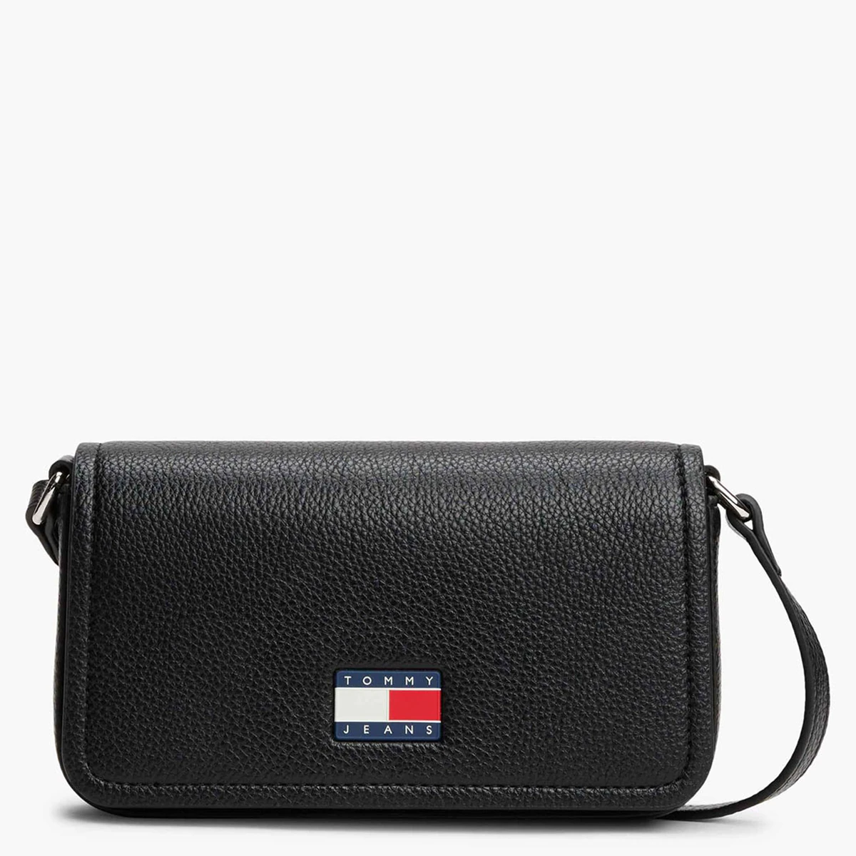 CARTERA TOMMY HILFIGER AW0AW17553BDS - 1