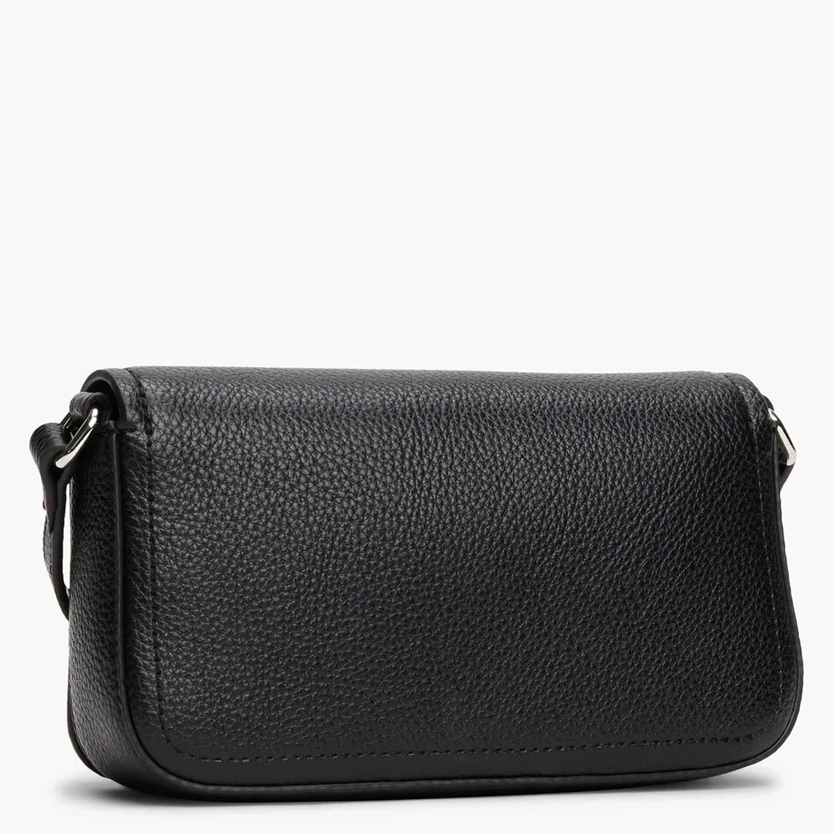 CARTERA TOMMY HILFIGER AW0AW17553BDS - 3