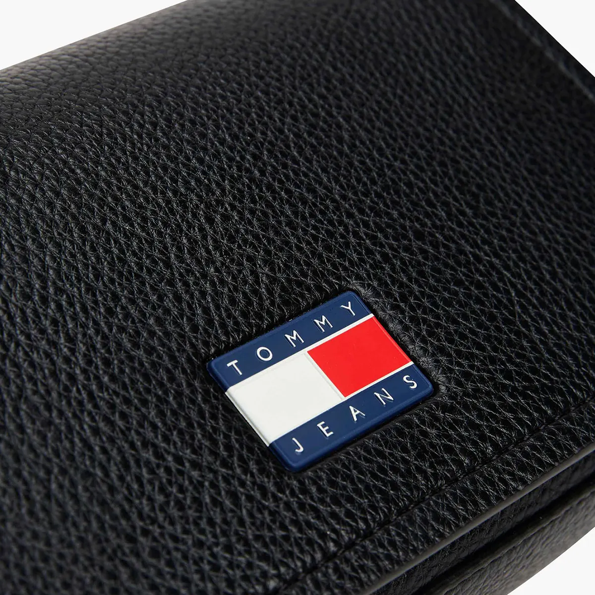 CARTERA TOMMY HILFIGER AW0AW17553BDS - 4