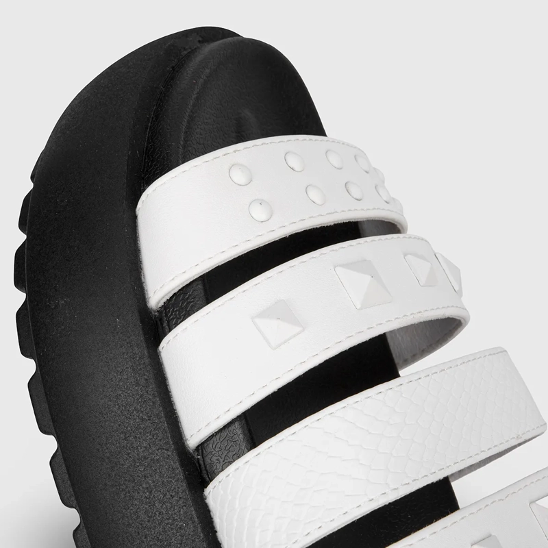 SANDALIAS MUJER BARBADOS BORASI2  - 5
