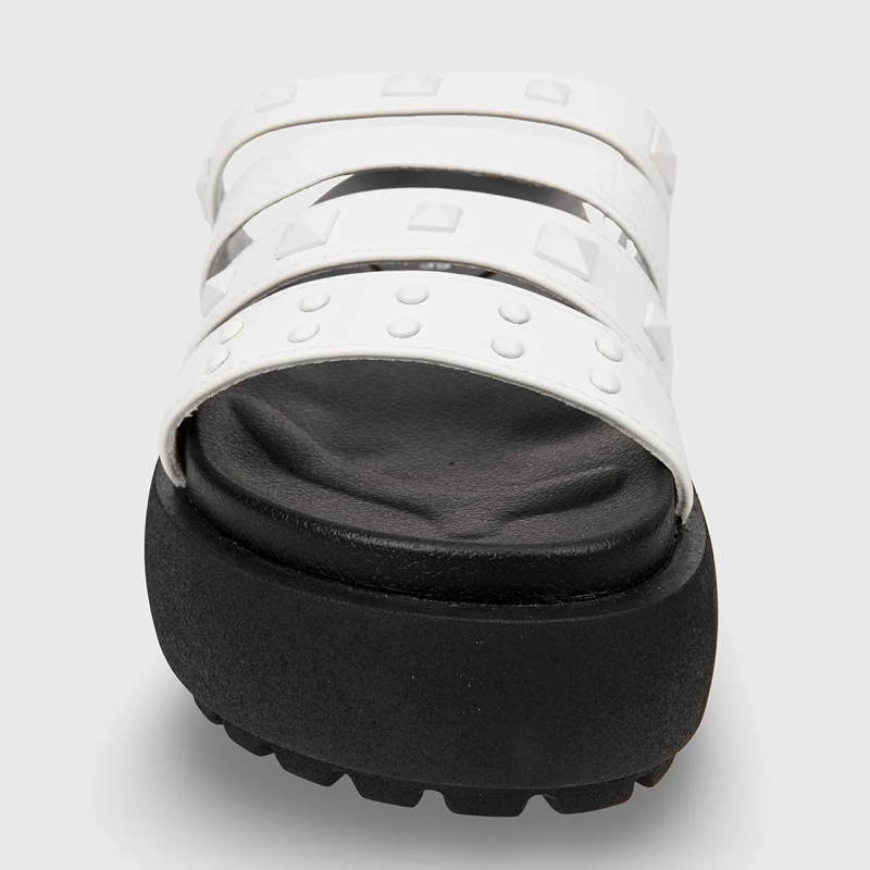SANDALIAS MUJER BARBADOS BORASI2  - 6