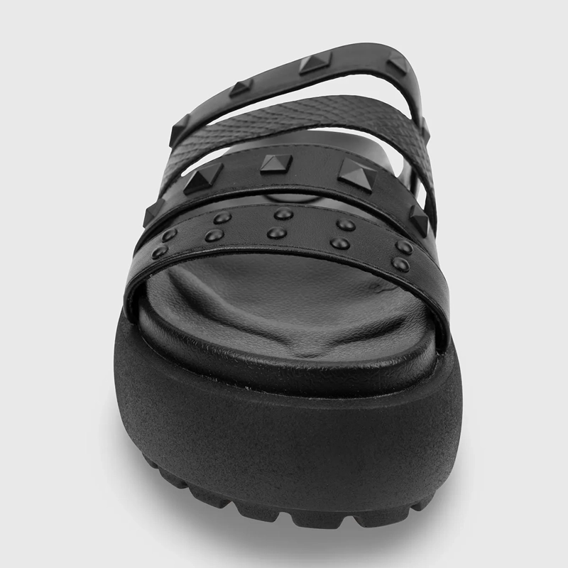 SANDALIAS MUJER BARBADOS BORASI2  - 6