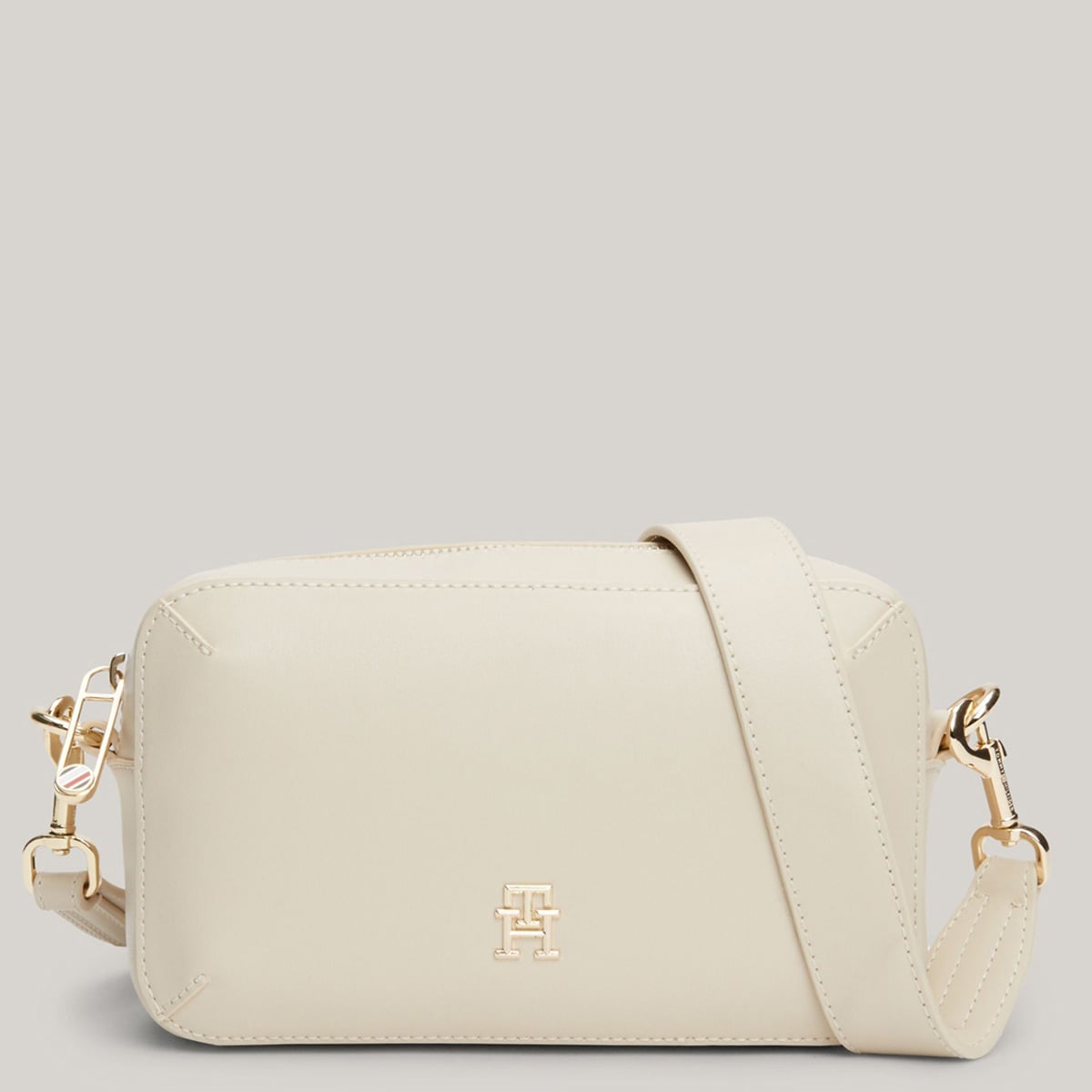 CARTERA TOMMY HILFIGER AW0AW16689ACI - 1