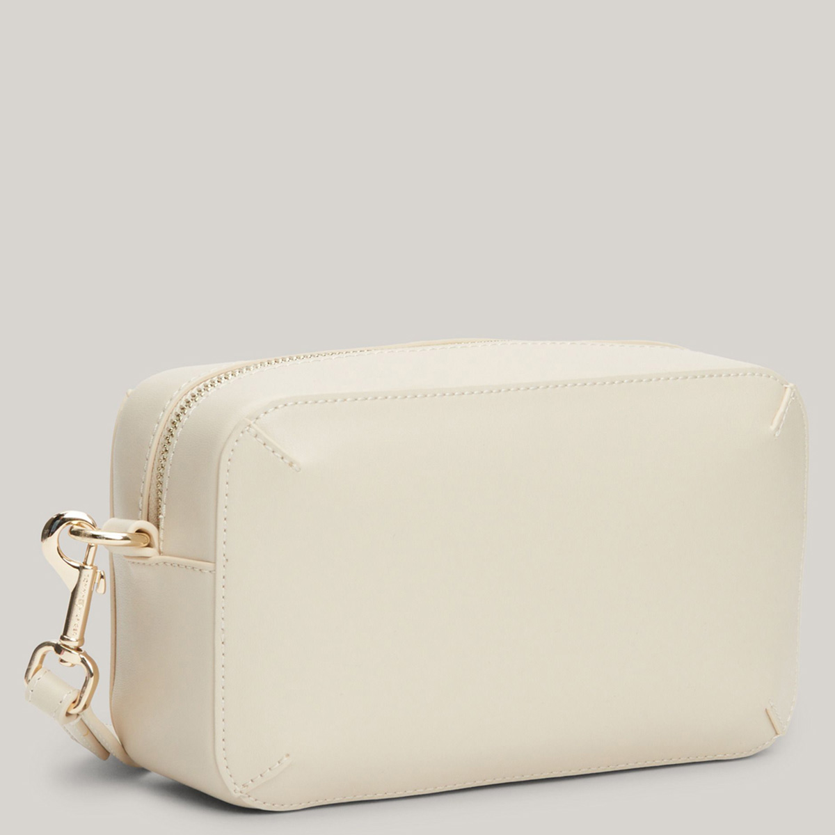 CARTERA TOMMY HILFIGER AW0AW16689ACI - 3