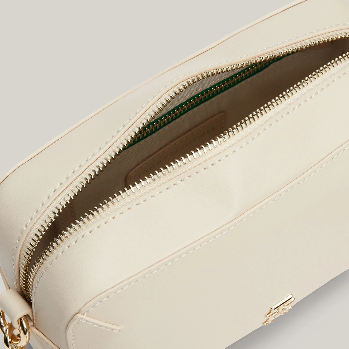 CARTERA TOMMY HILFIGER AW0AW16689ACI - 4