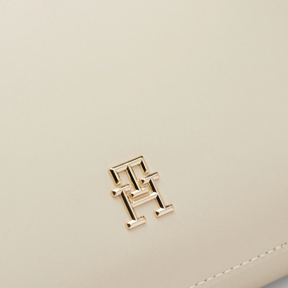 CARTERA TOMMY HILFIGER AW0AW16689ACI - 5