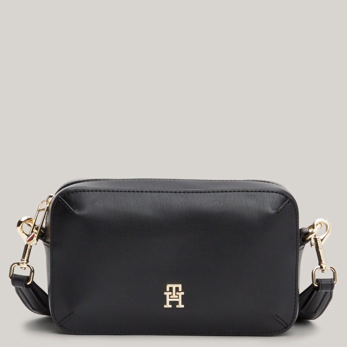 CARTERA TOMMY HILFIGER AW0AW16689BDS - 1