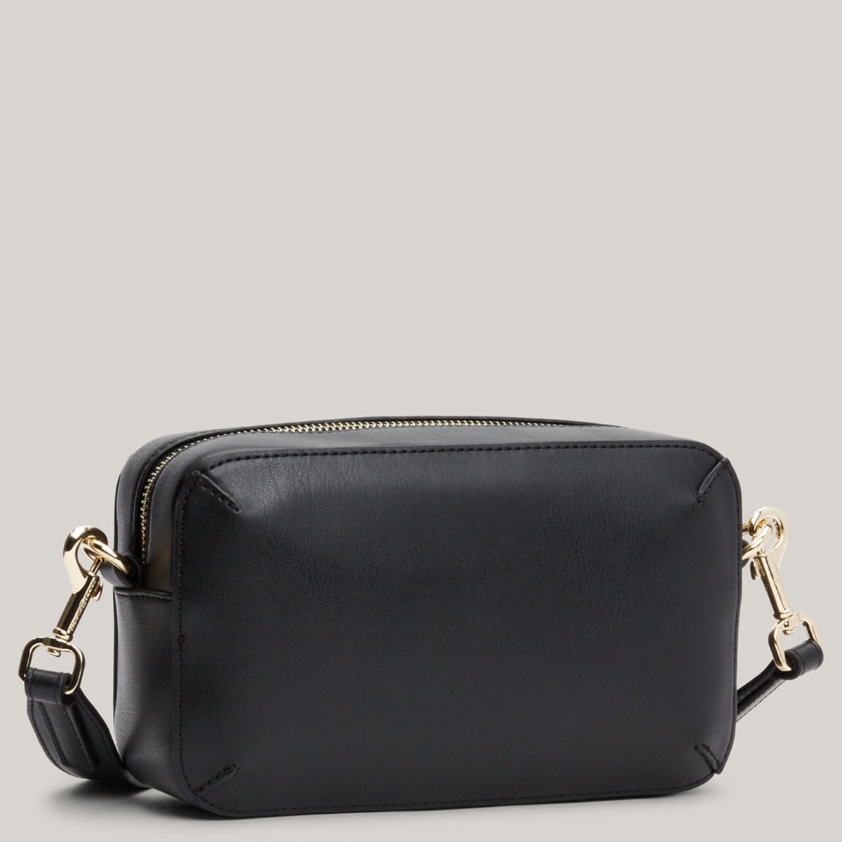CARTERA TOMMY HILFIGER AW0AW16689BDS - 3