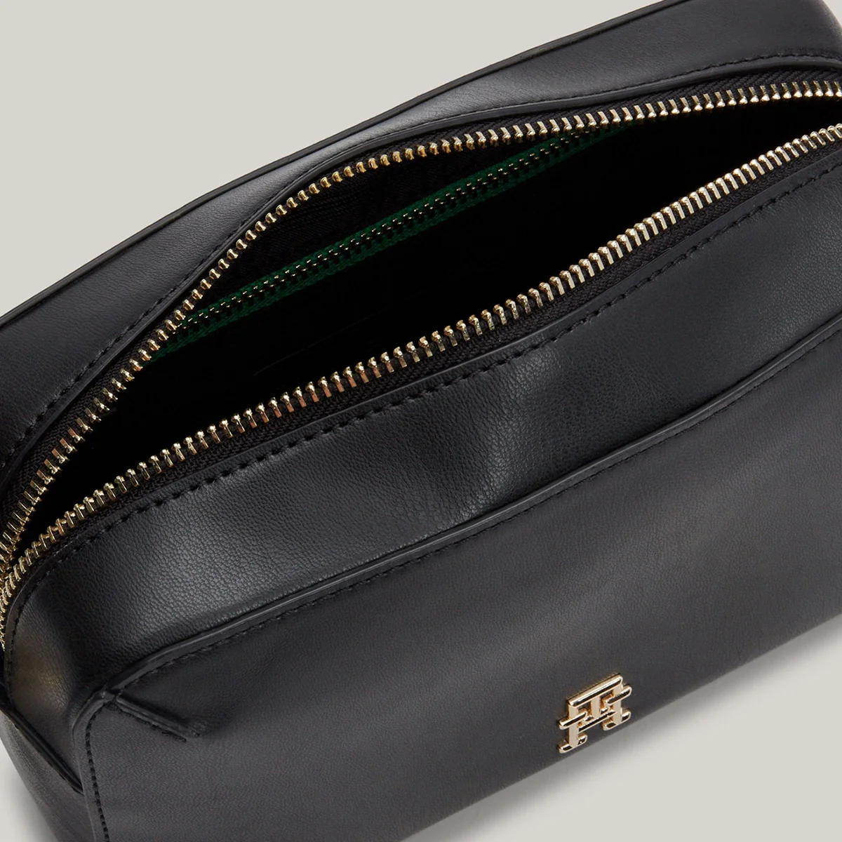 CARTERA TOMMY HILFIGER AW0AW16689BDS - 4