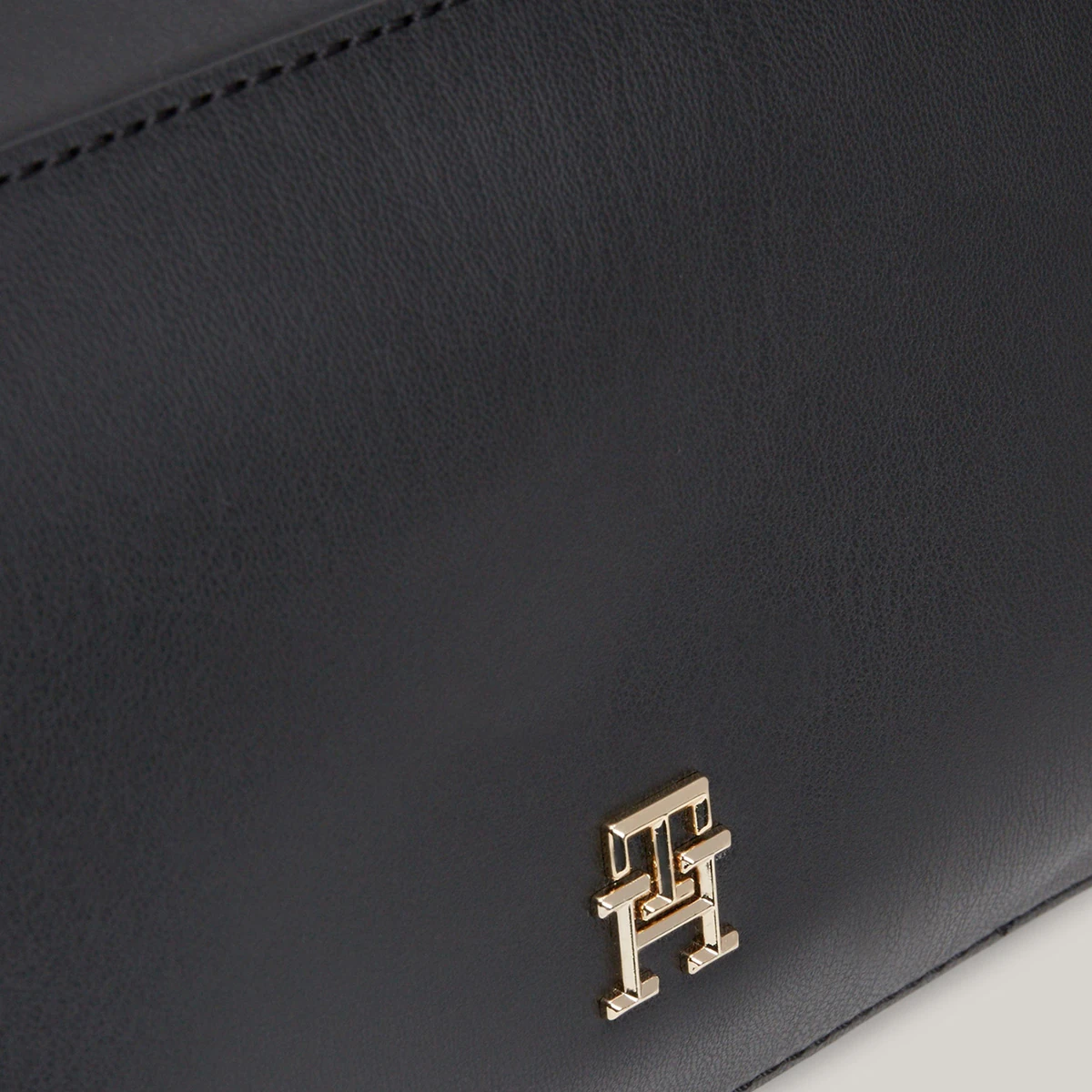 CARTERA TOMMY HILFIGER AW0AW16689BDS - 5