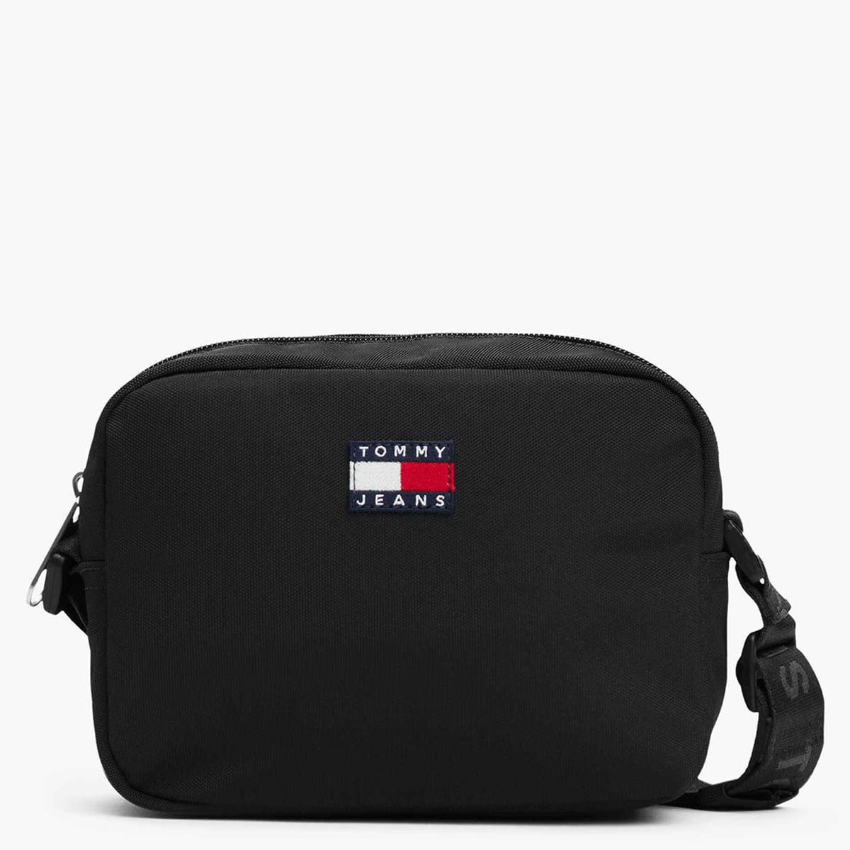 CARTERA TOMMY HILFIGER AW0AW17286C1G - 1