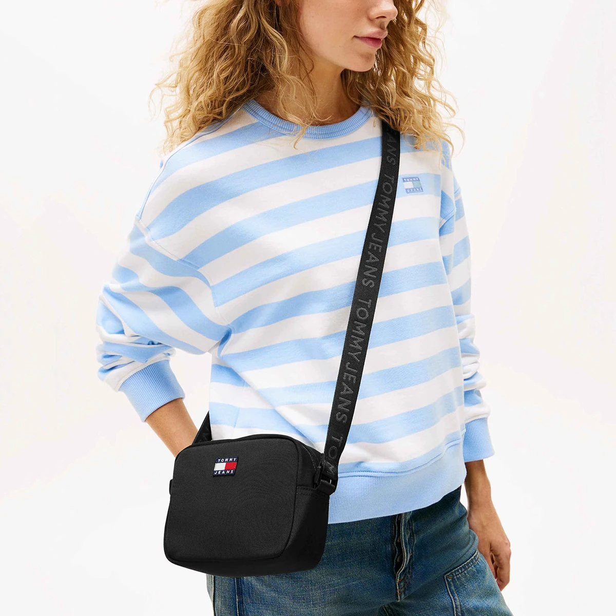 CARTERA TOMMY HILFIGER AW0AW17286C1G - 2