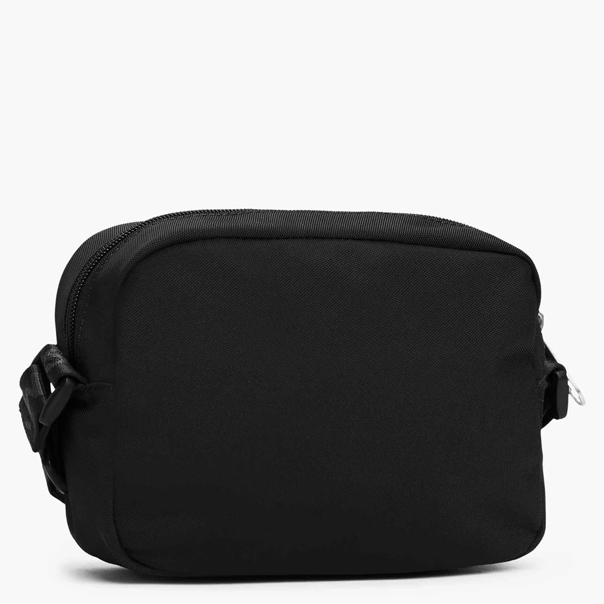 CARTERA TOMMY HILFIGER AW0AW17286C1G - 3