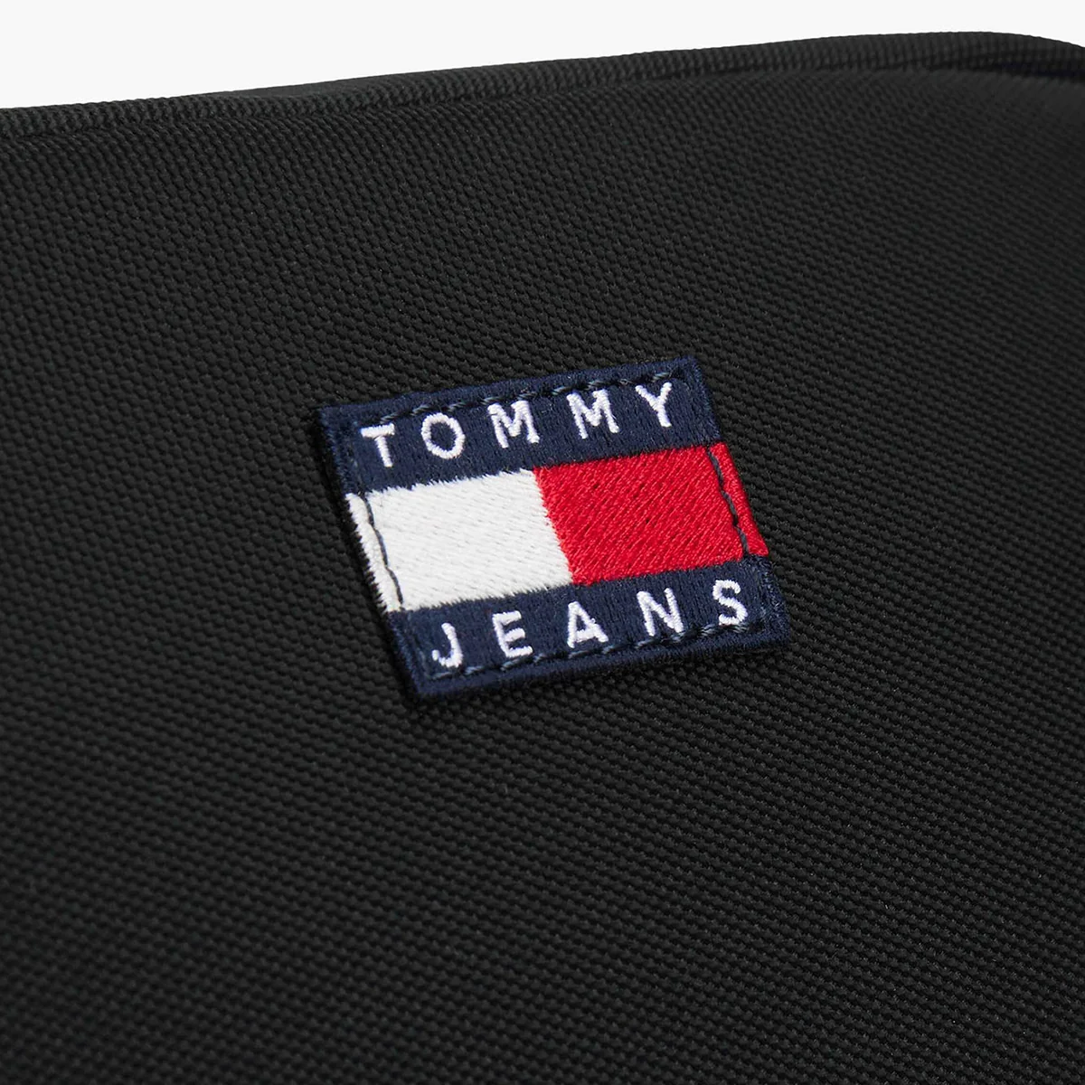 CARTERA TOMMY HILFIGER AW0AW17286C1G - 4