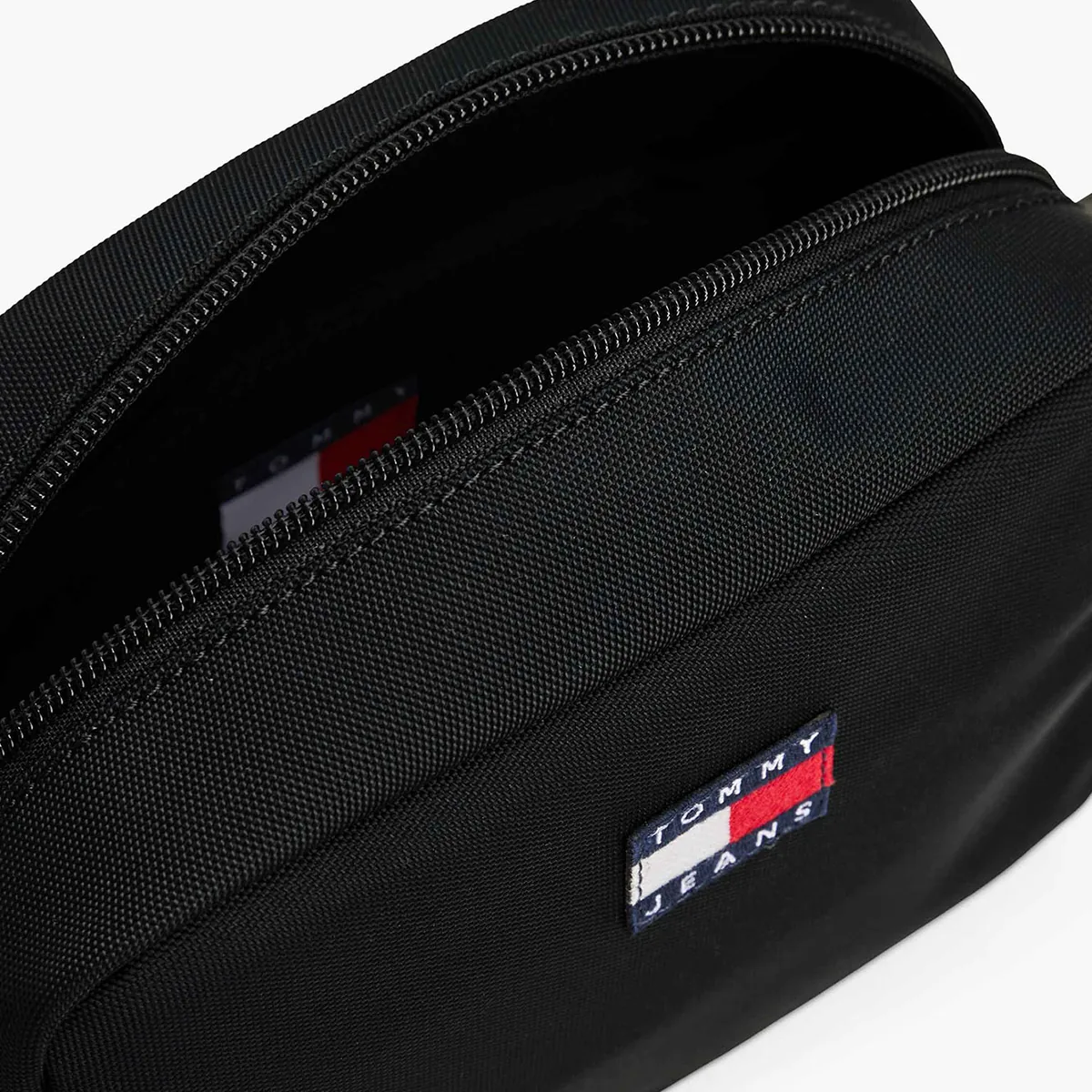 CARTERA TOMMY HILFIGER AW0AW17286C1G - 5
