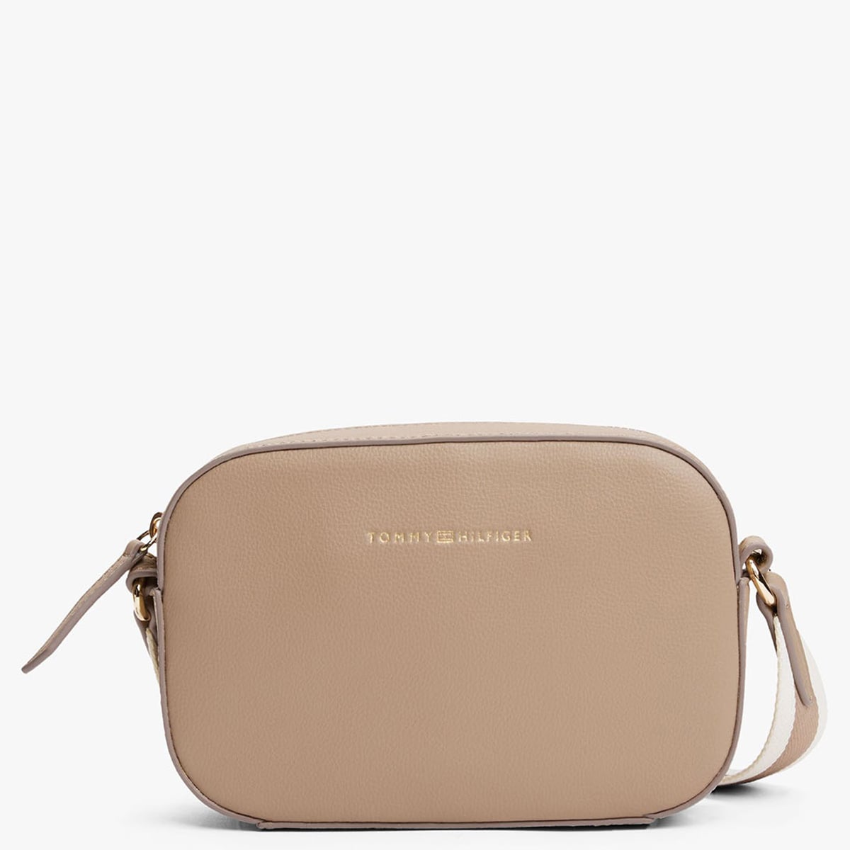 TOMMY HILFIGER CARTERA TOMMY HILFIGER AW0AW17450AFE