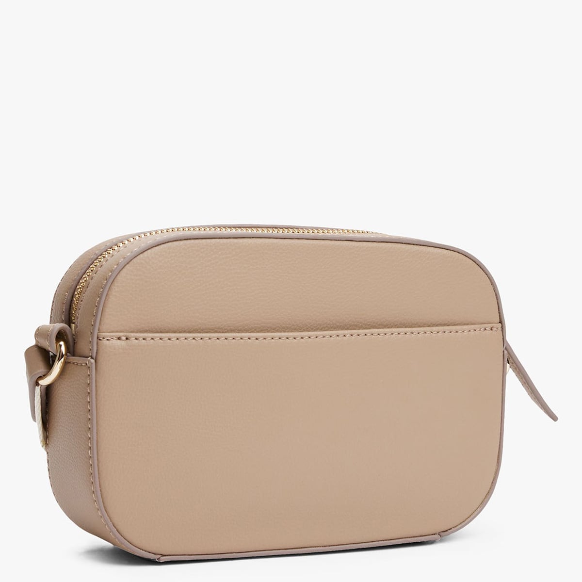 CARTERA TOMMY HILFIGER AW0AW17450AFE - 3