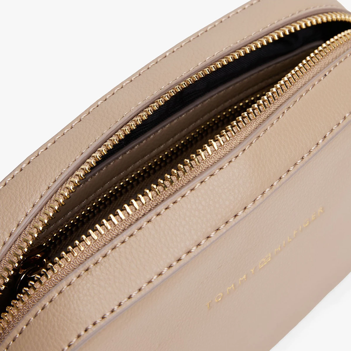 CARTERA TOMMY HILFIGER AW0AW17450AFE - 4