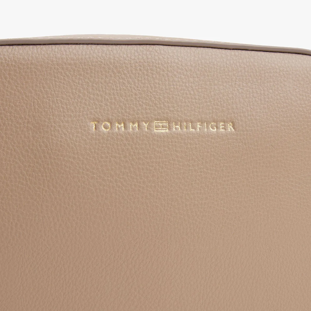 CARTERA TOMMY HILFIGER AW0AW17450AFE - 5