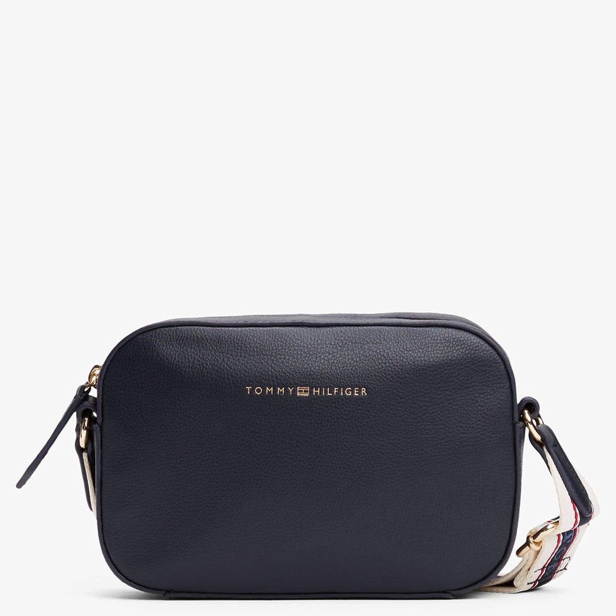 CARTERA TOMMY HILFIGER AW0AW17450DW6 - 1