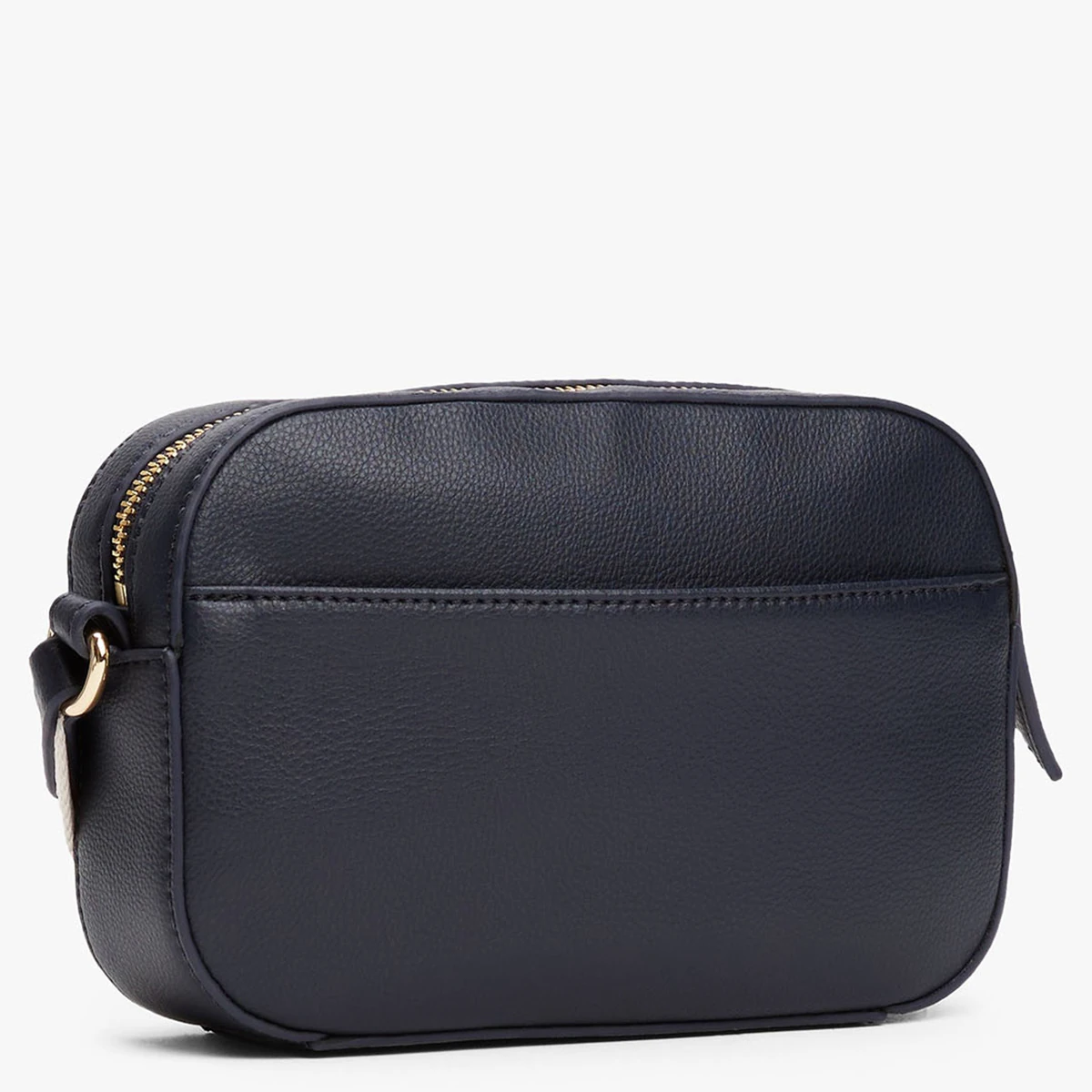 CARTERA TOMMY HILFIGER AW0AW17450DW6 - 3