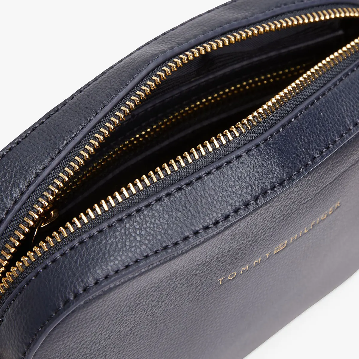 CARTERA TOMMY HILFIGER AW0AW17450DW6 - 4