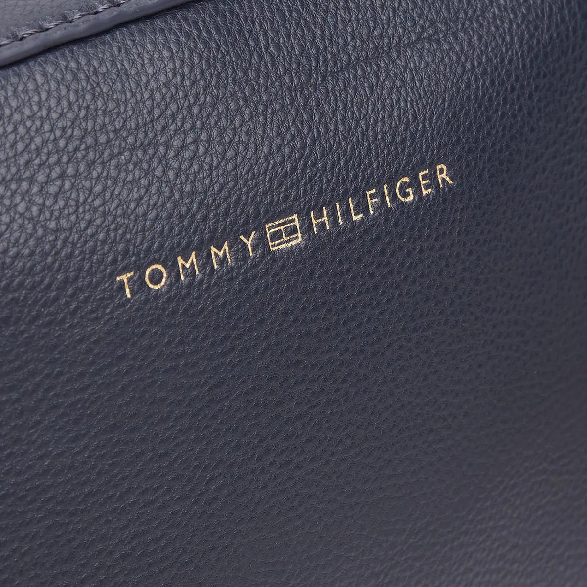 CARTERA TOMMY HILFIGER AW0AW17450DW6 - 5