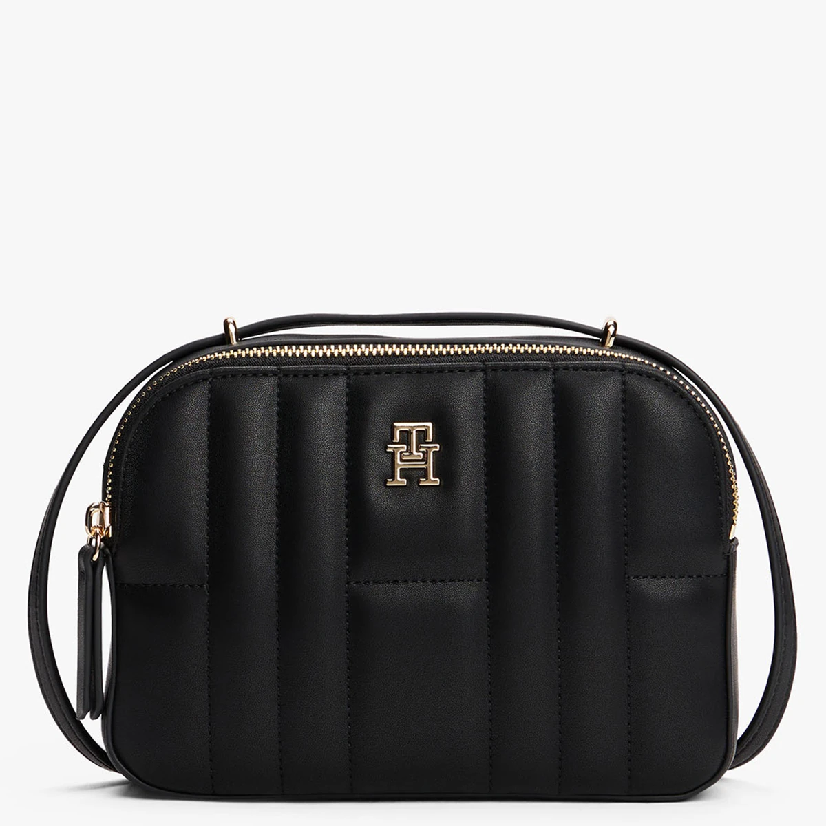CARTERA TOMMY HILFIGER AW0AW17453BDS - 1