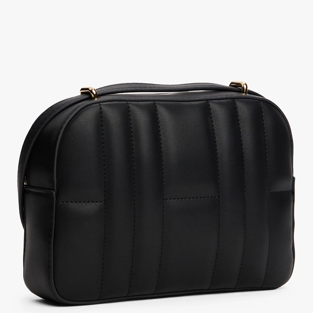 CARTERA TOMMY HILFIGER AW0AW17453BDS - 3