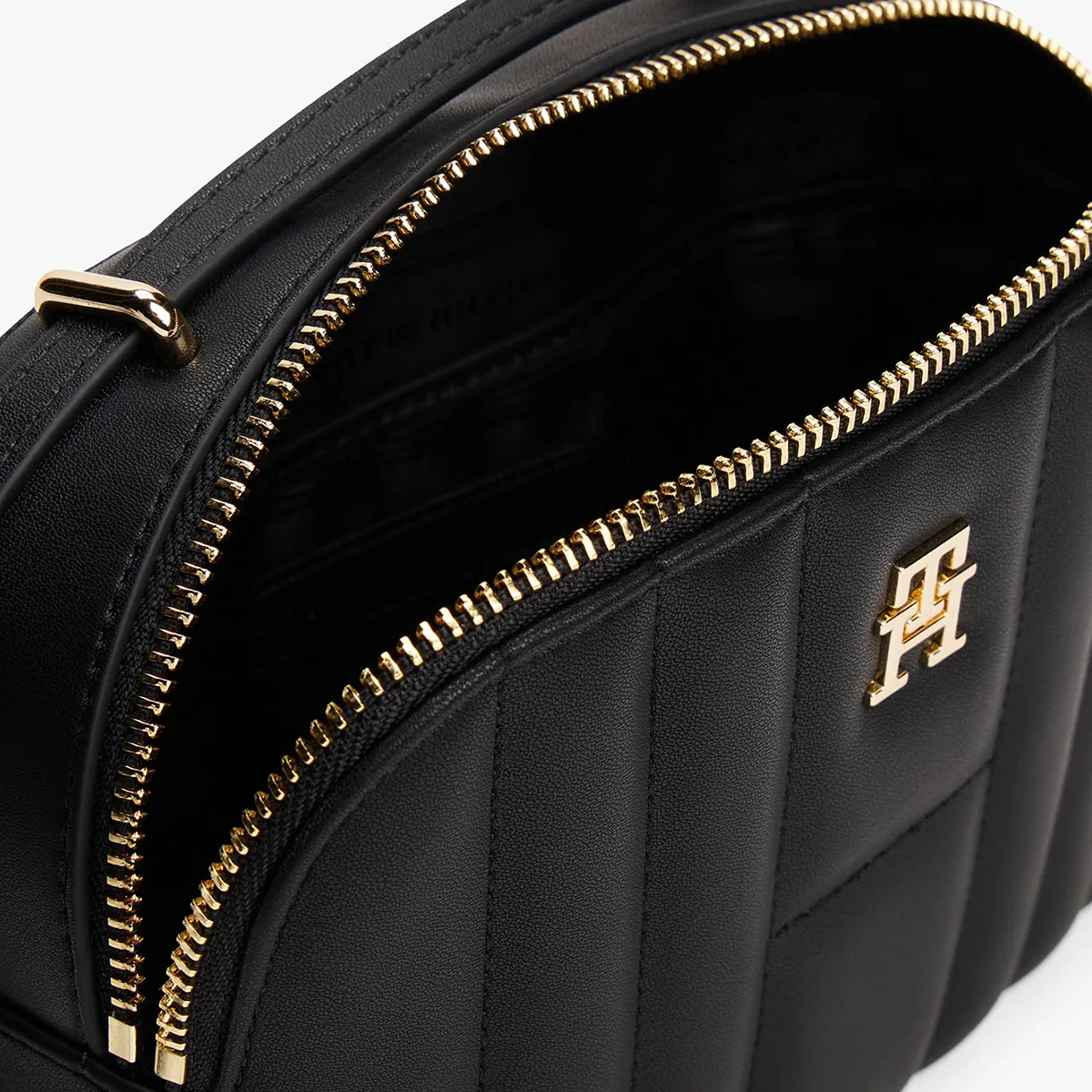CARTERA TOMMY HILFIGER AW0AW17453BDS - 4