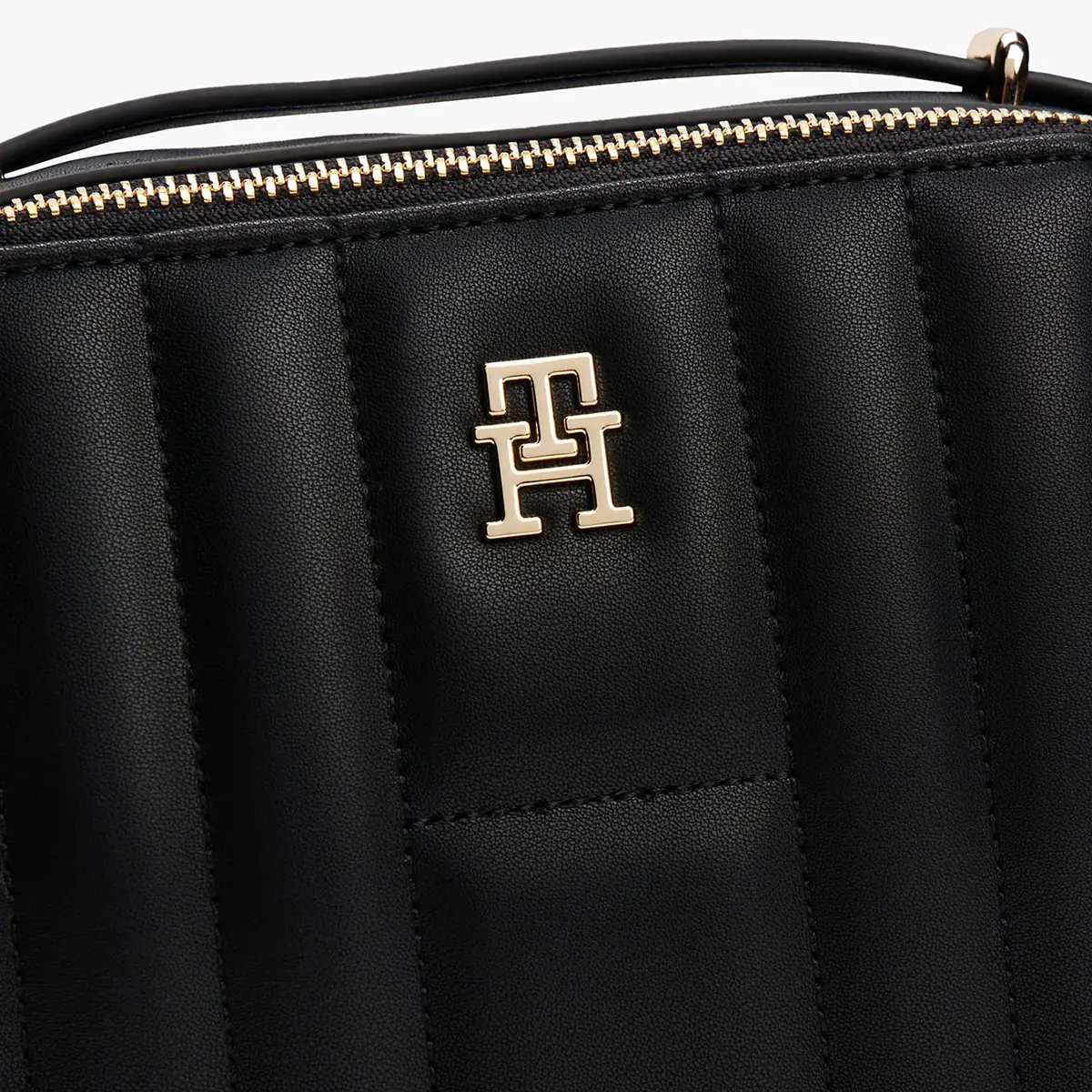 CARTERA TOMMY HILFIGER AW0AW17453BDS - 5