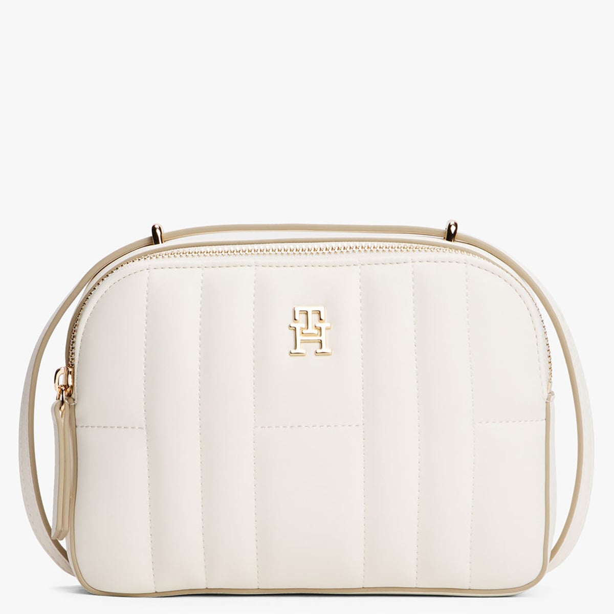 CARTERA TOMMY HILFIGER AW0AW17453Z00 - 1