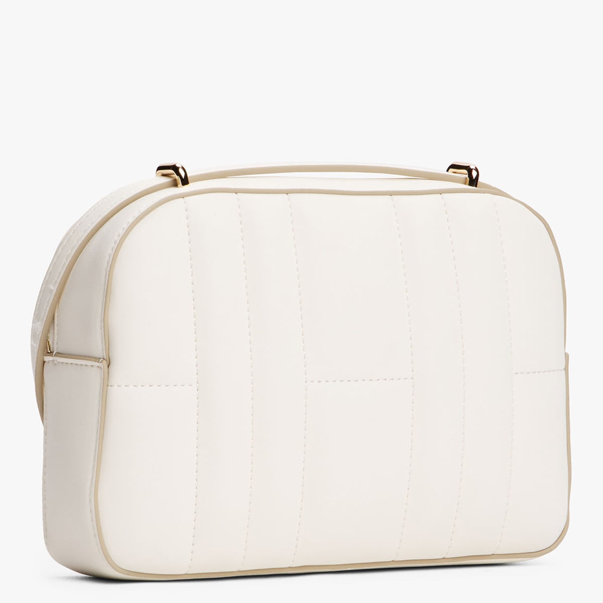 CARTERA TOMMY HILFIGER AW0AW17453Z00 - 3