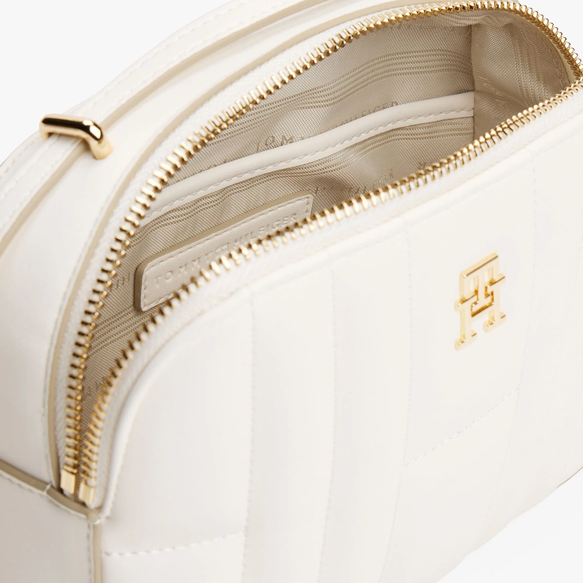 CARTERA TOMMY HILFIGER AW0AW17453Z00 - 4