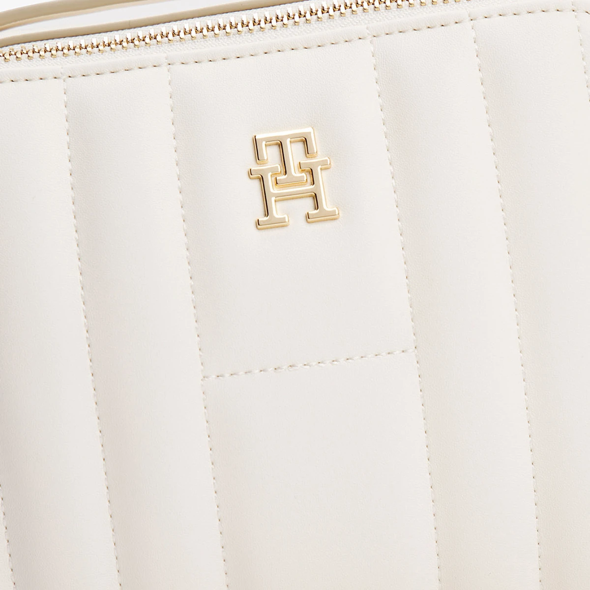 CARTERA TOMMY HILFIGER AW0AW17453Z00 - 5