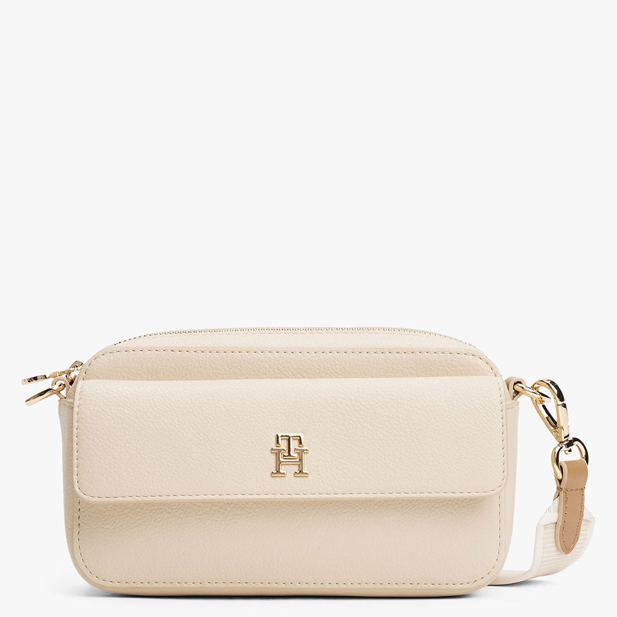 CARTERA TOMMY HILFIGER AW0AW17455ACI - 1