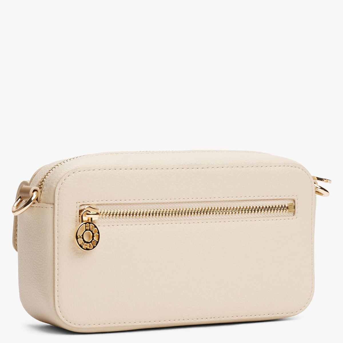 CARTERA TOMMY HILFIGER AW0AW17455ACI - 3