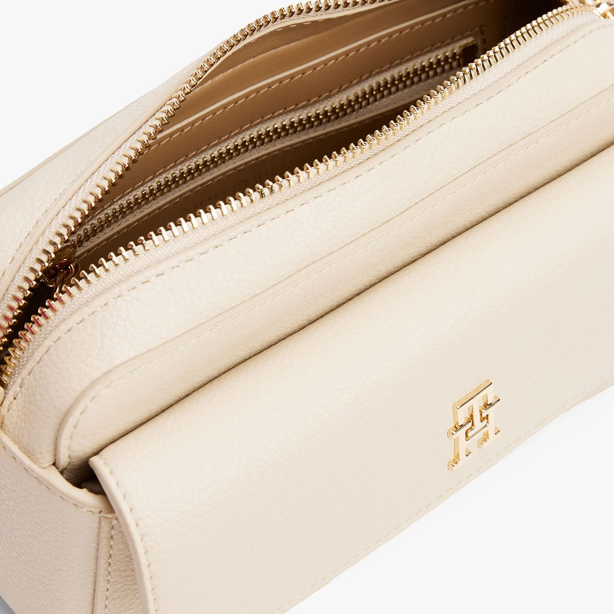 CARTERA TOMMY HILFIGER AW0AW17455ACI - 4