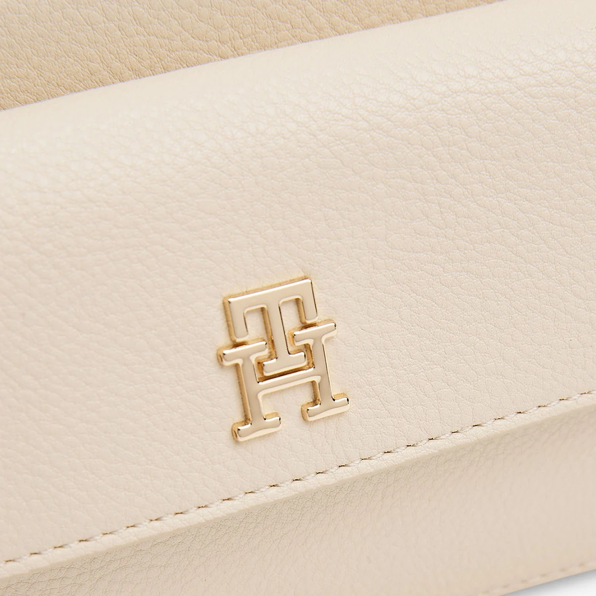 CARTERA TOMMY HILFIGER AW0AW17455ACI - 5