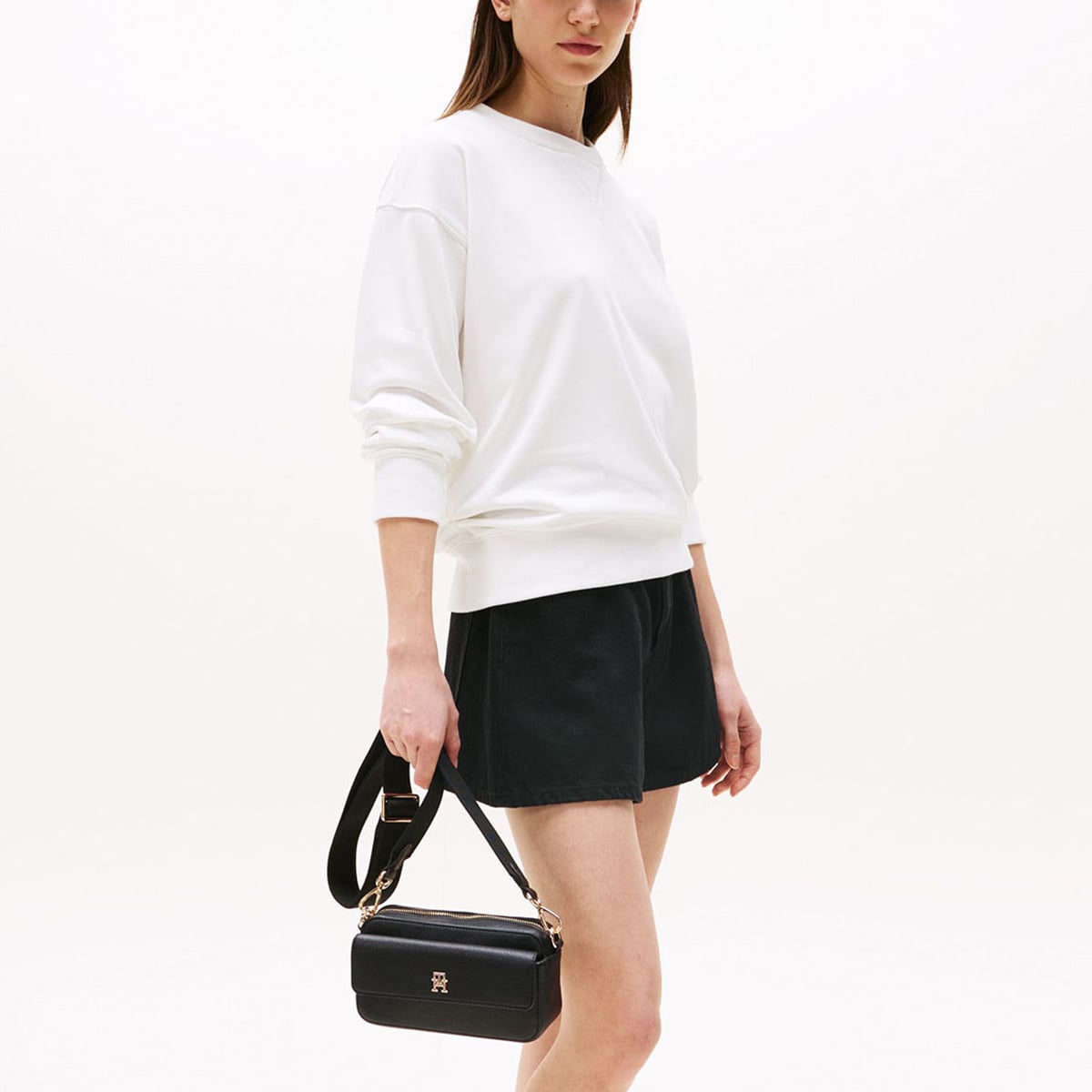 CARTERA TOMMY HILFIGER AW0AW17455BDS - 2