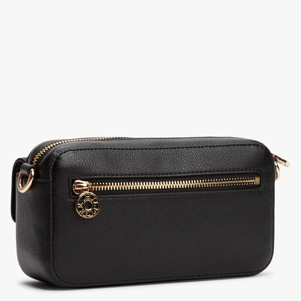 CARTERA TOMMY HILFIGER AW0AW17455BDS - 3