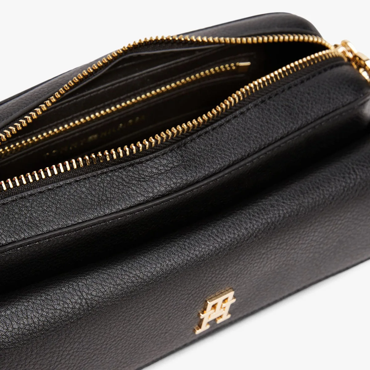 CARTERA TOMMY HILFIGER AW0AW17455BDS - 4