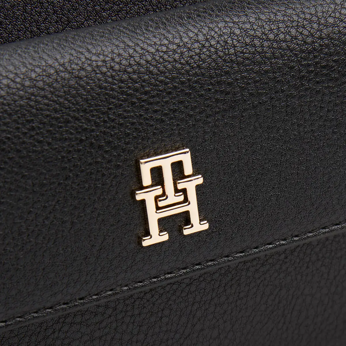 CARTERA TOMMY HILFIGER AW0AW17455BDS - 5