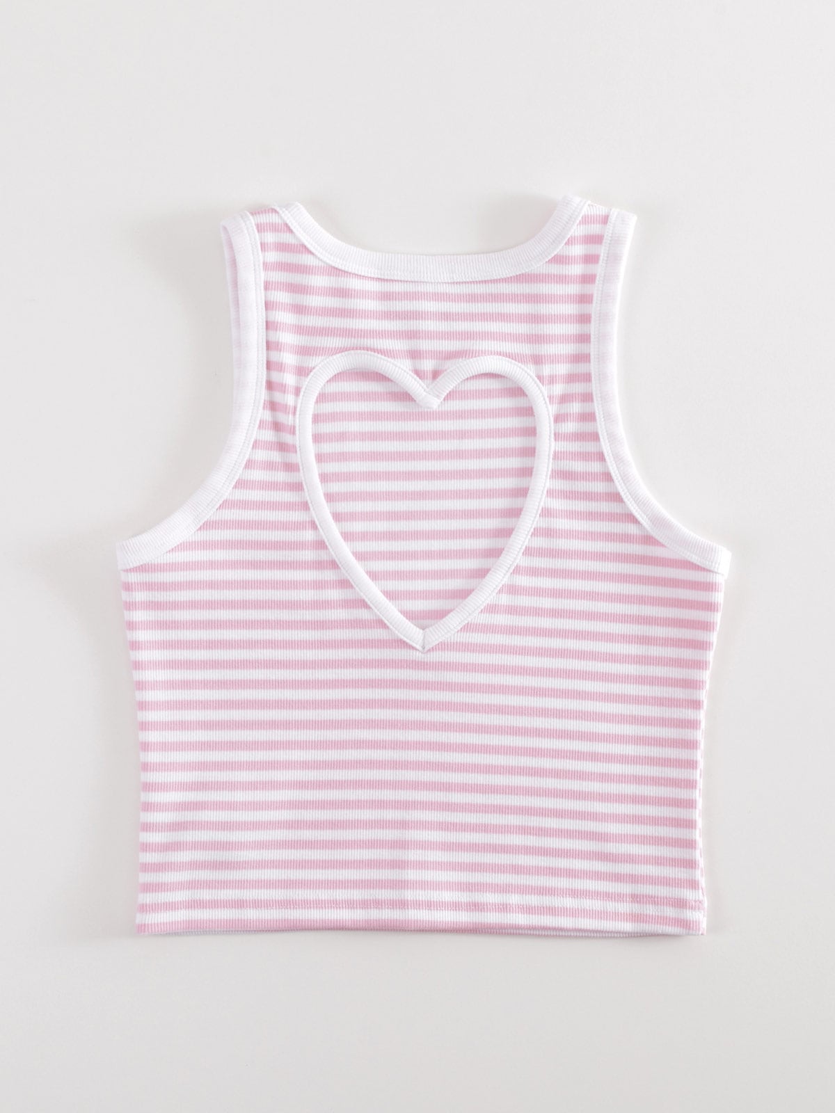 POLERA MANGA CORTA INDEX VUELOS - 2