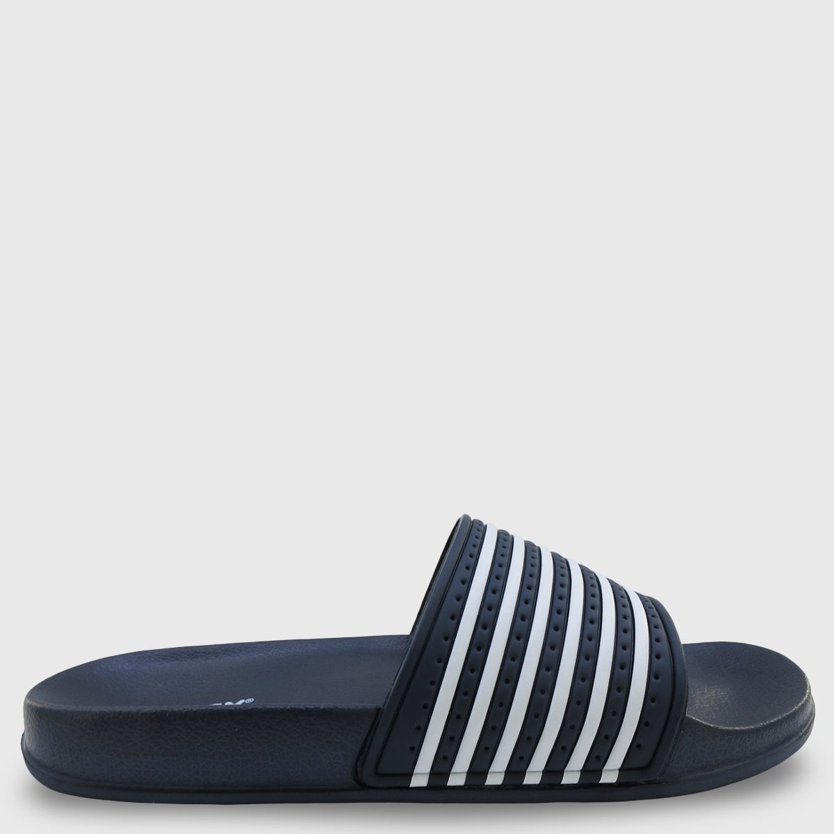 SANDALIAS PLAYERA HOMBRE INDEX IRAYA - 1