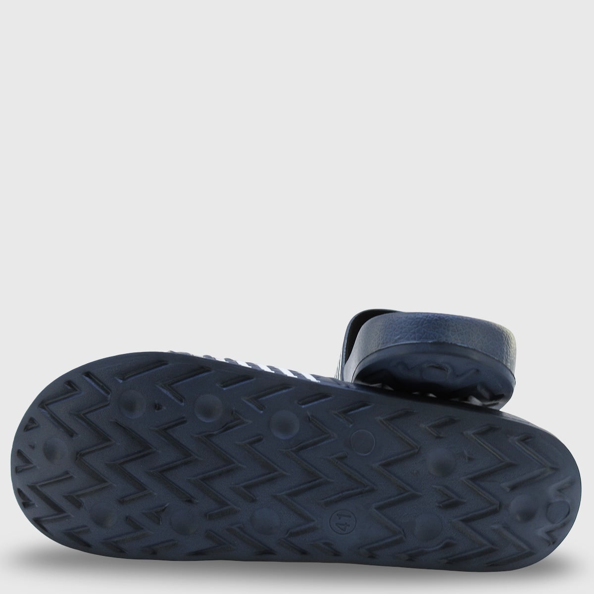 SANDALIAS PLAYERA HOMBRE INDEX IRAYA - 4