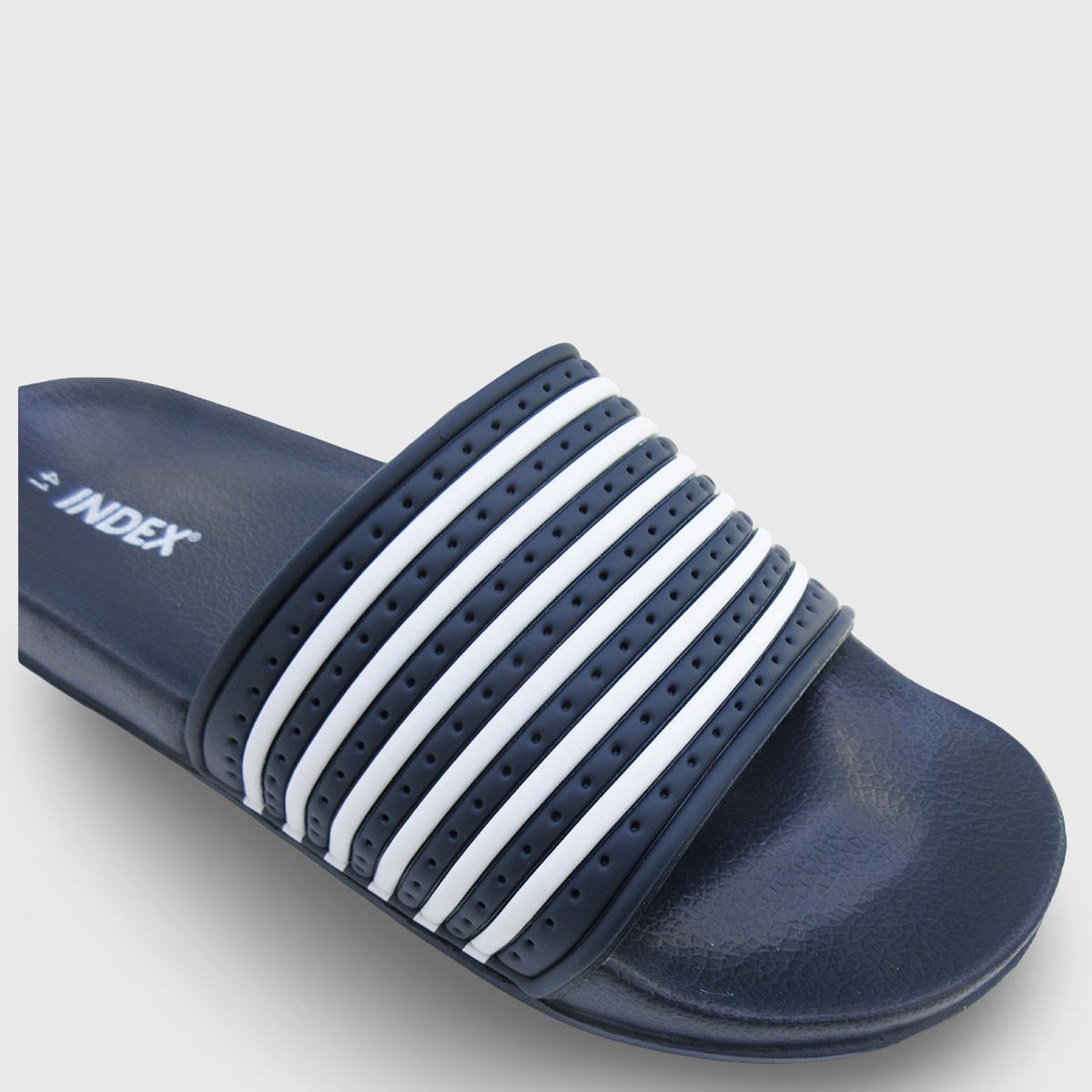 SANDALIAS PLAYERA HOMBRE INDEX IRAYA - 5